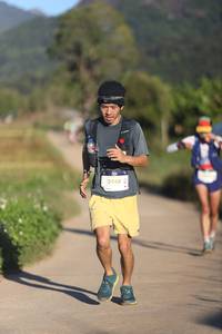 BIB: 2948
                            <button type="button" onclick="openModal(19272884)" class="btn btn-primary btn-sm float-right btn-popup" data-toggle="modal" data-target=".modal-high-quality">
                        <i class="fas fa-shopping-cart"></i> Add to Cart
                    </button>
                                            <button type="button" onclick="isThisMe(19272884, true)" class="btn btn-success btn-sm float-right btn-popup btn-isme hidden" data-toggle="tooltip" data-placement="bottom" title="นี่คือรูปของคุณใช่ไหม คลิกที่นี่เพื่อเอาเข้าอัลบั้ม">
                        <i class="fas fa-plus"></i> Add to album
                    </button>
                    <button type="button" onclick="isThisMe(19272884, false)" class="btn btn-warning btn-sm float-right btn-popup btn-isnotme hidden">
                        <i class="fas fa-ban"></i> Remove from album
                    </button>