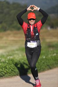 BIB: 2106
                            <button type="button" onclick="openModal(19274071)" class="btn btn-primary btn-sm float-right btn-popup" data-toggle="modal" data-target=".modal-high-quality">
                        <i class="fas fa-shopping-cart"></i> Add to Cart
                    </button>
                                            <button type="button" onclick="isThisMe(19274071, true)" class="btn btn-success btn-sm float-right btn-popup btn-isme hidden" data-toggle="tooltip" data-placement="bottom" title="นี่คือรูปของคุณใช่ไหม คลิกที่นี่เพื่อเอาเข้าอัลบั้ม">
                        <i class="fas fa-plus"></i> Add to album
                    </button>
                    <button type="button" onclick="isThisMe(19274071, false)" class="btn btn-warning btn-sm float-right btn-popup btn-isnotme hidden">
                        <i class="fas fa-ban"></i> Remove from album
                    </button>