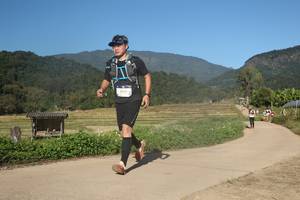 BIB: 3004
                            <button type="button" onclick="openModal(19264231)" class="btn btn-primary btn-sm float-right btn-popup" data-toggle="modal" data-target=".modal-high-quality">
                        <i class="fas fa-shopping-cart"></i> Add to Cart
                    </button>
                                            <button type="button" onclick="isThisMe(19264231, true)" class="btn btn-success btn-sm float-right btn-popup btn-isme hidden" data-toggle="tooltip" data-placement="bottom" title="นี่คือรูปของคุณใช่ไหม คลิกที่นี่เพื่อเอาเข้าอัลบั้ม">
                        <i class="fas fa-plus"></i> Add to album
                    </button>
                    <button type="button" onclick="isThisMe(19264231, false)" class="btn btn-warning btn-sm float-right btn-popup btn-isnotme hidden">
                        <i class="fas fa-ban"></i> Remove from album
                    </button>