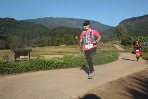 BIB: 
                            <button type="button" onclick="openModal(19258691)" class="btn btn-primary btn-sm float-right btn-popup" data-toggle="modal" data-target=".modal-high-quality">
                        <i class="fas fa-shopping-cart"></i> Add to Cart
                    </button>
                                            <button type="button" onclick="isThisMe(19258691, true)" class="btn btn-success btn-sm float-right btn-popup btn-isme hidden" data-toggle="tooltip" data-placement="bottom" title="นี่คือรูปของคุณใช่ไหม คลิกที่นี่เพื่อเอาเข้าอัลบั้ม">
                        <i class="fas fa-plus"></i> Add to album
                    </button>
                    <button type="button" onclick="isThisMe(19258691, false)" class="btn btn-warning btn-sm float-right btn-popup btn-isnotme hidden">
                        <i class="fas fa-ban"></i> Remove from album
                    </button>