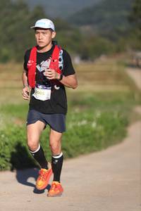 BIB: 2005
                            <button type="button" onclick="openModal(19274609)" class="btn btn-primary btn-sm float-right btn-popup" data-toggle="modal" data-target=".modal-high-quality">
                        <i class="fas fa-shopping-cart"></i> Add to Cart
                    </button>
                                            <button type="button" onclick="isThisMe(19274609, true)" class="btn btn-success btn-sm float-right btn-popup btn-isme hidden" data-toggle="tooltip" data-placement="bottom" title="นี่คือรูปของคุณใช่ไหม คลิกที่นี่เพื่อเอาเข้าอัลบั้ม">
                        <i class="fas fa-plus"></i> Add to album
                    </button>
                    <button type="button" onclick="isThisMe(19274609, false)" class="btn btn-warning btn-sm float-right btn-popup btn-isnotme hidden">
                        <i class="fas fa-ban"></i> Remove from album
                    </button>