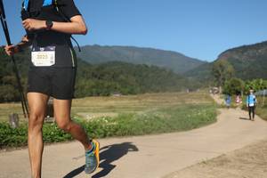 BIB: 3025
                            <button type="button" onclick="openModal(19264520)" class="btn btn-primary btn-sm float-right btn-popup" data-toggle="modal" data-target=".modal-high-quality">
                        <i class="fas fa-shopping-cart"></i> Add to Cart
                    </button>
                                            <button type="button" onclick="isThisMe(19264520, true)" class="btn btn-success btn-sm float-right btn-popup btn-isme hidden" data-toggle="tooltip" data-placement="bottom" title="นี่คือรูปของคุณใช่ไหม คลิกที่นี่เพื่อเอาเข้าอัลบั้ม">
                        <i class="fas fa-plus"></i> Add to album
                    </button>
                    <button type="button" onclick="isThisMe(19264520, false)" class="btn btn-warning btn-sm float-right btn-popup btn-isnotme hidden">
                        <i class="fas fa-ban"></i> Remove from album
                    </button>