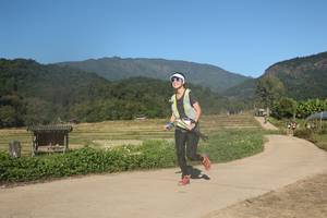 BIB: 
                            <button type="button" onclick="openModal(19262225)" class="btn btn-primary btn-sm float-right btn-popup" data-toggle="modal" data-target=".modal-high-quality">
                        <i class="fas fa-shopping-cart"></i> Add to Cart
                    </button>
                                            <button type="button" onclick="isThisMe(19262225, true)" class="btn btn-success btn-sm float-right btn-popup btn-isme hidden" data-toggle="tooltip" data-placement="bottom" title="นี่คือรูปของคุณใช่ไหม คลิกที่นี่เพื่อเอาเข้าอัลบั้ม">
                        <i class="fas fa-plus"></i> Add to album
                    </button>
                    <button type="button" onclick="isThisMe(19262225, false)" class="btn btn-warning btn-sm float-right btn-popup btn-isnotme hidden">
                        <i class="fas fa-ban"></i> Remove from album
                    </button>