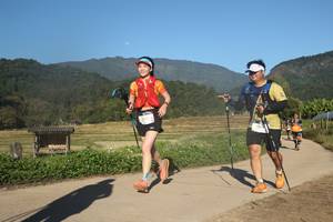 BIB: 201
                            <button type="button" onclick="openModal(19259754)" class="btn btn-primary btn-sm float-right btn-popup" data-toggle="modal" data-target=".modal-high-quality">
                        <i class="fas fa-shopping-cart"></i> Add to Cart
                    </button>
                                            <button type="button" onclick="isThisMe(19259754, true)" class="btn btn-success btn-sm float-right btn-popup btn-isme hidden" data-toggle="tooltip" data-placement="bottom" title="นี่คือรูปของคุณใช่ไหม คลิกที่นี่เพื่อเอาเข้าอัลบั้ม">
                        <i class="fas fa-plus"></i> Add to album
                    </button>
                    <button type="button" onclick="isThisMe(19259754, false)" class="btn btn-warning btn-sm float-right btn-popup btn-isnotme hidden">
                        <i class="fas fa-ban"></i> Remove from album
                    </button>