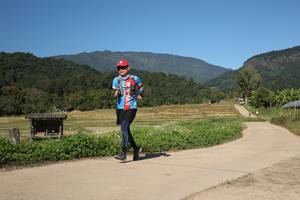 BIB: 
                            <button type="button" onclick="openModal(19267664)" class="btn btn-primary btn-sm float-right btn-popup" data-toggle="modal" data-target=".modal-high-quality">
                        <i class="fas fa-shopping-cart"></i> Add to Cart
                    </button>
                                            <button type="button" onclick="isThisMe(19267664, true)" class="btn btn-success btn-sm float-right btn-popup btn-isme hidden" data-toggle="tooltip" data-placement="bottom" title="นี่คือรูปของคุณใช่ไหม คลิกที่นี่เพื่อเอาเข้าอัลบั้ม">
                        <i class="fas fa-plus"></i> Add to album
                    </button>
                    <button type="button" onclick="isThisMe(19267664, false)" class="btn btn-warning btn-sm float-right btn-popup btn-isnotme hidden">
                        <i class="fas fa-ban"></i> Remove from album
                    </button>