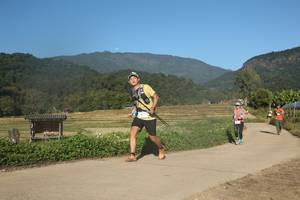 BIB: 
                            <button type="button" onclick="openModal(19261083)" class="btn btn-primary btn-sm float-right btn-popup" data-toggle="modal" data-target=".modal-high-quality">
                        <i class="fas fa-shopping-cart"></i> Add to Cart
                    </button>
                                            <button type="button" onclick="isThisMe(19261083, true)" class="btn btn-success btn-sm float-right btn-popup btn-isme hidden" data-toggle="tooltip" data-placement="bottom" title="นี่คือรูปของคุณใช่ไหม คลิกที่นี่เพื่อเอาเข้าอัลบั้ม">
                        <i class="fas fa-plus"></i> Add to album
                    </button>
                    <button type="button" onclick="isThisMe(19261083, false)" class="btn btn-warning btn-sm float-right btn-popup btn-isnotme hidden">
                        <i class="fas fa-ban"></i> Remove from album
                    </button>