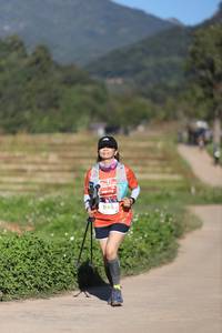 BIB: 2559
                            <button type="button" onclick="openModal(19277952)" class="btn btn-primary btn-sm float-right btn-popup" data-toggle="modal" data-target=".modal-high-quality">
                        <i class="fas fa-shopping-cart"></i> Add to Cart
                    </button>
                                            <button type="button" onclick="isThisMe(19277952, true)" class="btn btn-success btn-sm float-right btn-popup btn-isme hidden" data-toggle="tooltip" data-placement="bottom" title="นี่คือรูปของคุณใช่ไหม คลิกที่นี่เพื่อเอาเข้าอัลบั้ม">
                        <i class="fas fa-plus"></i> Add to album
                    </button>
                    <button type="button" onclick="isThisMe(19277952, false)" class="btn btn-warning btn-sm float-right btn-popup btn-isnotme hidden">
                        <i class="fas fa-ban"></i> Remove from album
                    </button>