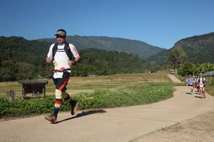 BIB: 
                            <button type="button" onclick="openModal(19266914)" class="btn btn-primary btn-sm float-right btn-popup" data-toggle="modal" data-target=".modal-high-quality">
                        <i class="fas fa-shopping-cart"></i> Add to Cart
                    </button>
                                            <button type="button" onclick="isThisMe(19266914, true)" class="btn btn-success btn-sm float-right btn-popup btn-isme hidden" data-toggle="tooltip" data-placement="bottom" title="นี่คือรูปของคุณใช่ไหม คลิกที่นี่เพื่อเอาเข้าอัลบั้ม">
                        <i class="fas fa-plus"></i> Add to album
                    </button>
                    <button type="button" onclick="isThisMe(19266914, false)" class="btn btn-warning btn-sm float-right btn-popup btn-isnotme hidden">
                        <i class="fas fa-ban"></i> Remove from album
                    </button>