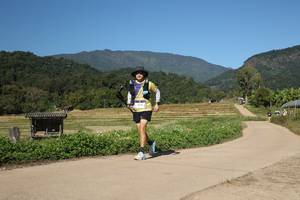 BIB: 
                            <button type="button" onclick="openModal(19267471)" class="btn btn-primary btn-sm float-right btn-popup" data-toggle="modal" data-target=".modal-high-quality">
                        <i class="fas fa-shopping-cart"></i> Add to Cart
                    </button>
                                            <button type="button" onclick="isThisMe(19267471, true)" class="btn btn-success btn-sm float-right btn-popup btn-isme hidden" data-toggle="tooltip" data-placement="bottom" title="นี่คือรูปของคุณใช่ไหม คลิกที่นี่เพื่อเอาเข้าอัลบั้ม">
                        <i class="fas fa-plus"></i> Add to album
                    </button>
                    <button type="button" onclick="isThisMe(19267471, false)" class="btn btn-warning btn-sm float-right btn-popup btn-isnotme hidden">
                        <i class="fas fa-ban"></i> Remove from album
                    </button>