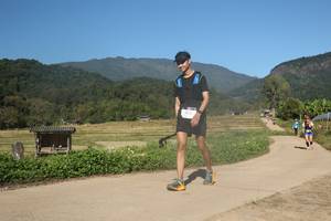 BIB: 
                            <button type="button" onclick="openModal(19264513)" class="btn btn-primary btn-sm float-right btn-popup" data-toggle="modal" data-target=".modal-high-quality">
                        <i class="fas fa-shopping-cart"></i> Add to Cart
                    </button>
                                            <button type="button" onclick="isThisMe(19264513, true)" class="btn btn-success btn-sm float-right btn-popup btn-isme hidden" data-toggle="tooltip" data-placement="bottom" title="นี่คือรูปของคุณใช่ไหม คลิกที่นี่เพื่อเอาเข้าอัลบั้ม">
                        <i class="fas fa-plus"></i> Add to album
                    </button>
                    <button type="button" onclick="isThisMe(19264513, false)" class="btn btn-warning btn-sm float-right btn-popup btn-isnotme hidden">
                        <i class="fas fa-ban"></i> Remove from album
                    </button>