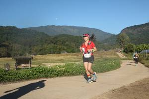 BIB: 
                            <button type="button" onclick="openModal(19259657)" class="btn btn-primary btn-sm float-right btn-popup" data-toggle="modal" data-target=".modal-high-quality">
                        <i class="fas fa-shopping-cart"></i> Add to Cart
                    </button>
                                            <button type="button" onclick="isThisMe(19259657, true)" class="btn btn-success btn-sm float-right btn-popup btn-isme hidden" data-toggle="tooltip" data-placement="bottom" title="นี่คือรูปของคุณใช่ไหม คลิกที่นี่เพื่อเอาเข้าอัลบั้ม">
                        <i class="fas fa-plus"></i> Add to album
                    </button>
                    <button type="button" onclick="isThisMe(19259657, false)" class="btn btn-warning btn-sm float-right btn-popup btn-isnotme hidden">
                        <i class="fas fa-ban"></i> Remove from album
                    </button>