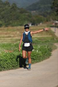 BIB: 
                            <button type="button" onclick="openModal(19275098)" class="btn btn-primary btn-sm float-right btn-popup" data-toggle="modal" data-target=".modal-high-quality">
                        <i class="fas fa-shopping-cart"></i> Add to Cart
                    </button>
                                            <button type="button" onclick="isThisMe(19275098, true)" class="btn btn-success btn-sm float-right btn-popup btn-isme hidden" data-toggle="tooltip" data-placement="bottom" title="นี่คือรูปของคุณใช่ไหม คลิกที่นี่เพื่อเอาเข้าอัลบั้ม">
                        <i class="fas fa-plus"></i> Add to album
                    </button>
                    <button type="button" onclick="isThisMe(19275098, false)" class="btn btn-warning btn-sm float-right btn-popup btn-isnotme hidden">
                        <i class="fas fa-ban"></i> Remove from album
                    </button>