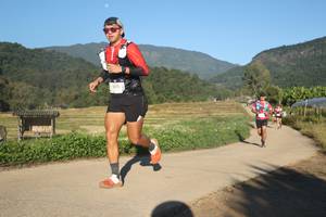 BIB: 3473
                            <button type="button" onclick="openModal(19258018)" class="btn btn-primary btn-sm float-right btn-popup" data-toggle="modal" data-target=".modal-high-quality">
                        <i class="fas fa-shopping-cart"></i> Add to Cart
                    </button>
                                            <button type="button" onclick="isThisMe(19258018, true)" class="btn btn-success btn-sm float-right btn-popup btn-isme hidden" data-toggle="tooltip" data-placement="bottom" title="นี่คือรูปของคุณใช่ไหม คลิกที่นี่เพื่อเอาเข้าอัลบั้ม">
                        <i class="fas fa-plus"></i> Add to album
                    </button>
                    <button type="button" onclick="isThisMe(19258018, false)" class="btn btn-warning btn-sm float-right btn-popup btn-isnotme hidden">
                        <i class="fas fa-ban"></i> Remove from album
                    </button>