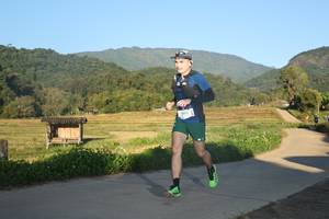 BIB: 2001
                            <button type="button" onclick="openModal(19249593)" class="btn btn-primary btn-sm float-right btn-popup" data-toggle="modal" data-target=".modal-high-quality">
                        <i class="fas fa-shopping-cart"></i> Add to Cart
                    </button>
                                            <button type="button" onclick="isThisMe(19249593, true)" class="btn btn-success btn-sm float-right btn-popup btn-isme hidden" data-toggle="tooltip" data-placement="bottom" title="นี่คือรูปของคุณใช่ไหม คลิกที่นี่เพื่อเอาเข้าอัลบั้ม">
                        <i class="fas fa-plus"></i> Add to album
                    </button>
                    <button type="button" onclick="isThisMe(19249593, false)" class="btn btn-warning btn-sm float-right btn-popup btn-isnotme hidden">
                        <i class="fas fa-ban"></i> Remove from album
                    </button>