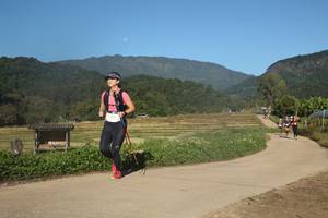 BIB: 
                            <button type="button" onclick="openModal(19259485)" class="btn btn-primary btn-sm float-right btn-popup" data-toggle="modal" data-target=".modal-high-quality">
                        <i class="fas fa-shopping-cart"></i> Add to Cart
                    </button>
                                            <button type="button" onclick="isThisMe(19259485, true)" class="btn btn-success btn-sm float-right btn-popup btn-isme hidden" data-toggle="tooltip" data-placement="bottom" title="นี่คือรูปของคุณใช่ไหม คลิกที่นี่เพื่อเอาเข้าอัลบั้ม">
                        <i class="fas fa-plus"></i> Add to album
                    </button>
                    <button type="button" onclick="isThisMe(19259485, false)" class="btn btn-warning btn-sm float-right btn-popup btn-isnotme hidden">
                        <i class="fas fa-ban"></i> Remove from album
                    </button>