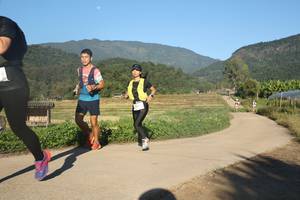 BIB: 
                            <button type="button" onclick="openModal(19258222)" class="btn btn-primary btn-sm float-right btn-popup" data-toggle="modal" data-target=".modal-high-quality">
                        <i class="fas fa-shopping-cart"></i> Add to Cart
                    </button>
                                            <button type="button" onclick="isThisMe(19258222, true)" class="btn btn-success btn-sm float-right btn-popup btn-isme hidden" data-toggle="tooltip" data-placement="bottom" title="นี่คือรูปของคุณใช่ไหม คลิกที่นี่เพื่อเอาเข้าอัลบั้ม">
                        <i class="fas fa-plus"></i> Add to album
                    </button>
                    <button type="button" onclick="isThisMe(19258222, false)" class="btn btn-warning btn-sm float-right btn-popup btn-isnotme hidden">
                        <i class="fas fa-ban"></i> Remove from album
                    </button>