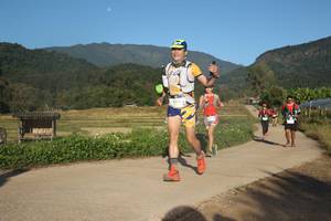 BIB: 
                            <button type="button" onclick="openModal(19258303)" class="btn btn-primary btn-sm float-right btn-popup" data-toggle="modal" data-target=".modal-high-quality">
                        <i class="fas fa-shopping-cart"></i> Add to Cart
                    </button>
                                            <button type="button" onclick="isThisMe(19258303, true)" class="btn btn-success btn-sm float-right btn-popup btn-isme hidden" data-toggle="tooltip" data-placement="bottom" title="นี่คือรูปของคุณใช่ไหม คลิกที่นี่เพื่อเอาเข้าอัลบั้ม">
                        <i class="fas fa-plus"></i> Add to album
                    </button>
                    <button type="button" onclick="isThisMe(19258303, false)" class="btn btn-warning btn-sm float-right btn-popup btn-isnotme hidden">
                        <i class="fas fa-ban"></i> Remove from album
                    </button>