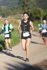 BIB: 2070
                            <button type="button" onclick="openModal(19273595)" class="btn btn-primary btn-sm float-right btn-popup" data-toggle="modal" data-target=".modal-high-quality">
                        <i class="fas fa-shopping-cart"></i> Add to Cart
                    </button>
                                            <button type="button" onclick="isThisMe(19273595, true)" class="btn btn-success btn-sm float-right btn-popup btn-isme hidden" data-toggle="tooltip" data-placement="bottom" title="นี่คือรูปของคุณใช่ไหม คลิกที่นี่เพื่อเอาเข้าอัลบั้ม">
                        <i class="fas fa-plus"></i> Add to album
                    </button>
                    <button type="button" onclick="isThisMe(19273595, false)" class="btn btn-warning btn-sm float-right btn-popup btn-isnotme hidden">
                        <i class="fas fa-ban"></i> Remove from album
                    </button>