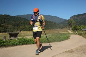 BIB: 1996
                            <button type="button" onclick="openModal(19266666)" class="btn btn-primary btn-sm float-right btn-popup" data-toggle="modal" data-target=".modal-high-quality">
                        <i class="fas fa-shopping-cart"></i> Add to Cart
                    </button>
                                            <button type="button" onclick="isThisMe(19266666, true)" class="btn btn-success btn-sm float-right btn-popup btn-isme hidden" data-toggle="tooltip" data-placement="bottom" title="นี่คือรูปของคุณใช่ไหม คลิกที่นี่เพื่อเอาเข้าอัลบั้ม">
                        <i class="fas fa-plus"></i> Add to album
                    </button>
                    <button type="button" onclick="isThisMe(19266666, false)" class="btn btn-warning btn-sm float-right btn-popup btn-isnotme hidden">
                        <i class="fas fa-ban"></i> Remove from album
                    </button>