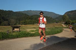 BIB: 
                            <button type="button" onclick="openModal(19251944)" class="btn btn-primary btn-sm float-right btn-popup" data-toggle="modal" data-target=".modal-high-quality">
                        <i class="fas fa-shopping-cart"></i> Add to Cart
                    </button>
                                            <button type="button" onclick="isThisMe(19251944, true)" class="btn btn-success btn-sm float-right btn-popup btn-isme hidden" data-toggle="tooltip" data-placement="bottom" title="นี่คือรูปของคุณใช่ไหม คลิกที่นี่เพื่อเอาเข้าอัลบั้ม">
                        <i class="fas fa-plus"></i> Add to album
                    </button>
                    <button type="button" onclick="isThisMe(19251944, false)" class="btn btn-warning btn-sm float-right btn-popup btn-isnotme hidden">
                        <i class="fas fa-ban"></i> Remove from album
                    </button>