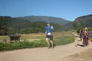 BIB: 
                            <button type="button" onclick="openModal(19263715)" class="btn btn-primary btn-sm float-right btn-popup" data-toggle="modal" data-target=".modal-high-quality">
                        <i class="fas fa-shopping-cart"></i> Add to Cart
                    </button>
                                            <button type="button" onclick="isThisMe(19263715, true)" class="btn btn-success btn-sm float-right btn-popup btn-isme hidden" data-toggle="tooltip" data-placement="bottom" title="นี่คือรูปของคุณใช่ไหม คลิกที่นี่เพื่อเอาเข้าอัลบั้ม">
                        <i class="fas fa-plus"></i> Add to album
                    </button>
                    <button type="button" onclick="isThisMe(19263715, false)" class="btn btn-warning btn-sm float-right btn-popup btn-isnotme hidden">
                        <i class="fas fa-ban"></i> Remove from album
                    </button>