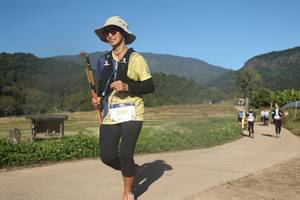 BIB: 3189
                            <button type="button" onclick="openModal(19263279)" class="btn btn-primary btn-sm float-right btn-popup" data-toggle="modal" data-target=".modal-high-quality">
                        <i class="fas fa-shopping-cart"></i> Add to Cart
                    </button>
                                            <button type="button" onclick="isThisMe(19263279, true)" class="btn btn-success btn-sm float-right btn-popup btn-isme hidden" data-toggle="tooltip" data-placement="bottom" title="นี่คือรูปของคุณใช่ไหม คลิกที่นี่เพื่อเอาเข้าอัลบั้ม">
                        <i class="fas fa-plus"></i> Add to album
                    </button>
                    <button type="button" onclick="isThisMe(19263279, false)" class="btn btn-warning btn-sm float-right btn-popup btn-isnotme hidden">
                        <i class="fas fa-ban"></i> Remove from album
                    </button>