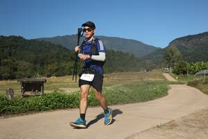 BIB: 
                            <button type="button" onclick="openModal(19265929)" class="btn btn-primary btn-sm float-right btn-popup" data-toggle="modal" data-target=".modal-high-quality">
                        <i class="fas fa-shopping-cart"></i> Add to Cart
                    </button>
                                            <button type="button" onclick="isThisMe(19265929, true)" class="btn btn-success btn-sm float-right btn-popup btn-isme hidden" data-toggle="tooltip" data-placement="bottom" title="นี่คือรูปของคุณใช่ไหม คลิกที่นี่เพื่อเอาเข้าอัลบั้ม">
                        <i class="fas fa-plus"></i> Add to album
                    </button>
                    <button type="button" onclick="isThisMe(19265929, false)" class="btn btn-warning btn-sm float-right btn-popup btn-isnotme hidden">
                        <i class="fas fa-ban"></i> Remove from album
                    </button>