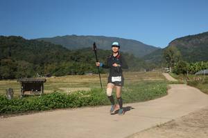 BIB: 3116
                            <button type="button" onclick="openModal(19266192)" class="btn btn-primary btn-sm float-right btn-popup" data-toggle="modal" data-target=".modal-high-quality">
                        <i class="fas fa-shopping-cart"></i> Add to Cart
                    </button>
                                            <button type="button" onclick="isThisMe(19266192, true)" class="btn btn-success btn-sm float-right btn-popup btn-isme hidden" data-toggle="tooltip" data-placement="bottom" title="นี่คือรูปของคุณใช่ไหม คลิกที่นี่เพื่อเอาเข้าอัลบั้ม">
                        <i class="fas fa-plus"></i> Add to album
                    </button>
                    <button type="button" onclick="isThisMe(19266192, false)" class="btn btn-warning btn-sm float-right btn-popup btn-isnotme hidden">
                        <i class="fas fa-ban"></i> Remove from album
                    </button>