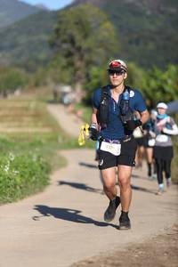 BIB: 2771
                            <button type="button" onclick="openModal(19276067)" class="btn btn-primary btn-sm float-right btn-popup" data-toggle="modal" data-target=".modal-high-quality">
                        <i class="fas fa-shopping-cart"></i> Add to Cart
                    </button>
                                            <button type="button" onclick="isThisMe(19276067, true)" class="btn btn-success btn-sm float-right btn-popup btn-isme hidden" data-toggle="tooltip" data-placement="bottom" title="นี่คือรูปของคุณใช่ไหม คลิกที่นี่เพื่อเอาเข้าอัลบั้ม">
                        <i class="fas fa-plus"></i> Add to album
                    </button>
                    <button type="button" onclick="isThisMe(19276067, false)" class="btn btn-warning btn-sm float-right btn-popup btn-isnotme hidden">
                        <i class="fas fa-ban"></i> Remove from album
                    </button>