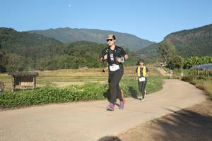 BIB: 
                            <button type="button" onclick="openModal(19258204)" class="btn btn-primary btn-sm float-right btn-popup" data-toggle="modal" data-target=".modal-high-quality">
                        <i class="fas fa-shopping-cart"></i> Add to Cart
                    </button>
                                            <button type="button" onclick="isThisMe(19258204, true)" class="btn btn-success btn-sm float-right btn-popup btn-isme hidden" data-toggle="tooltip" data-placement="bottom" title="นี่คือรูปของคุณใช่ไหม คลิกที่นี่เพื่อเอาเข้าอัลบั้ม">
                        <i class="fas fa-plus"></i> Add to album
                    </button>
                    <button type="button" onclick="isThisMe(19258204, false)" class="btn btn-warning btn-sm float-right btn-popup btn-isnotme hidden">
                        <i class="fas fa-ban"></i> Remove from album
                    </button>