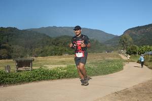 BIB: 
                            <button type="button" onclick="openModal(19261795)" class="btn btn-primary btn-sm float-right btn-popup" data-toggle="modal" data-target=".modal-high-quality">
                        <i class="fas fa-shopping-cart"></i> Add to Cart
                    </button>
                                            <button type="button" onclick="isThisMe(19261795, true)" class="btn btn-success btn-sm float-right btn-popup btn-isme hidden" data-toggle="tooltip" data-placement="bottom" title="นี่คือรูปของคุณใช่ไหม คลิกที่นี่เพื่อเอาเข้าอัลบั้ม">
                        <i class="fas fa-plus"></i> Add to album
                    </button>
                    <button type="button" onclick="isThisMe(19261795, false)" class="btn btn-warning btn-sm float-right btn-popup btn-isnotme hidden">
                        <i class="fas fa-ban"></i> Remove from album
                    </button>