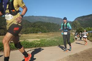 BIB: 1221
                            <button type="button" onclick="openModal(19259971)" class="btn btn-primary btn-sm float-right btn-popup" data-toggle="modal" data-target=".modal-high-quality">
                        <i class="fas fa-shopping-cart"></i> Add to Cart
                    </button>
                                            <button type="button" onclick="isThisMe(19259971, true)" class="btn btn-success btn-sm float-right btn-popup btn-isme hidden" data-toggle="tooltip" data-placement="bottom" title="นี่คือรูปของคุณใช่ไหม คลิกที่นี่เพื่อเอาเข้าอัลบั้ม">
                        <i class="fas fa-plus"></i> Add to album
                    </button>
                    <button type="button" onclick="isThisMe(19259971, false)" class="btn btn-warning btn-sm float-right btn-popup btn-isnotme hidden">
                        <i class="fas fa-ban"></i> Remove from album
                    </button>