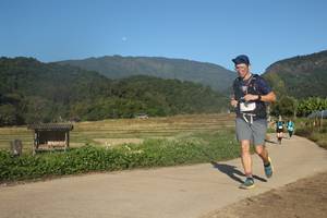 BIB: 
                            <button type="button" onclick="openModal(19259418)" class="btn btn-primary btn-sm float-right btn-popup" data-toggle="modal" data-target=".modal-high-quality">
                        <i class="fas fa-shopping-cart"></i> Add to Cart
                    </button>
                                            <button type="button" onclick="isThisMe(19259418, true)" class="btn btn-success btn-sm float-right btn-popup btn-isme hidden" data-toggle="tooltip" data-placement="bottom" title="นี่คือรูปของคุณใช่ไหม คลิกที่นี่เพื่อเอาเข้าอัลบั้ม">
                        <i class="fas fa-plus"></i> Add to album
                    </button>
                    <button type="button" onclick="isThisMe(19259418, false)" class="btn btn-warning btn-sm float-right btn-popup btn-isnotme hidden">
                        <i class="fas fa-ban"></i> Remove from album
                    </button>