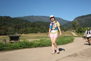 BIB: 
                            <button type="button" onclick="openModal(19267520)" class="btn btn-primary btn-sm float-right btn-popup" data-toggle="modal" data-target=".modal-high-quality">
                        <i class="fas fa-shopping-cart"></i> Add to Cart
                    </button>
                                            <button type="button" onclick="isThisMe(19267520, true)" class="btn btn-success btn-sm float-right btn-popup btn-isme hidden" data-toggle="tooltip" data-placement="bottom" title="นี่คือรูปของคุณใช่ไหม คลิกที่นี่เพื่อเอาเข้าอัลบั้ม">
                        <i class="fas fa-plus"></i> Add to album
                    </button>
                    <button type="button" onclick="isThisMe(19267520, false)" class="btn btn-warning btn-sm float-right btn-popup btn-isnotme hidden">
                        <i class="fas fa-ban"></i> Remove from album
                    </button>