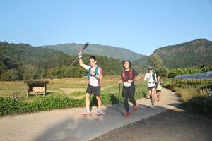 BIB: 
                            <button type="button" onclick="openModal(19251190)" class="btn btn-primary btn-sm float-right btn-popup" data-toggle="modal" data-target=".modal-high-quality">
                        <i class="fas fa-shopping-cart"></i> Add to Cart
                    </button>
                                            <button type="button" onclick="isThisMe(19251190, true)" class="btn btn-success btn-sm float-right btn-popup btn-isme hidden" data-toggle="tooltip" data-placement="bottom" title="นี่คือรูปของคุณใช่ไหม คลิกที่นี่เพื่อเอาเข้าอัลบั้ม">
                        <i class="fas fa-plus"></i> Add to album
                    </button>
                    <button type="button" onclick="isThisMe(19251190, false)" class="btn btn-warning btn-sm float-right btn-popup btn-isnotme hidden">
                        <i class="fas fa-ban"></i> Remove from album
                    </button>