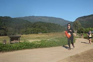 BIB: 
                            <button type="button" onclick="openModal(19260893)" class="btn btn-primary btn-sm float-right btn-popup" data-toggle="modal" data-target=".modal-high-quality">
                        <i class="fas fa-shopping-cart"></i> Add to Cart
                    </button>
                                            <button type="button" onclick="isThisMe(19260893, true)" class="btn btn-success btn-sm float-right btn-popup btn-isme hidden" data-toggle="tooltip" data-placement="bottom" title="นี่คือรูปของคุณใช่ไหม คลิกที่นี่เพื่อเอาเข้าอัลบั้ม">
                        <i class="fas fa-plus"></i> Add to album
                    </button>
                    <button type="button" onclick="isThisMe(19260893, false)" class="btn btn-warning btn-sm float-right btn-popup btn-isnotme hidden">
                        <i class="fas fa-ban"></i> Remove from album
                    </button>