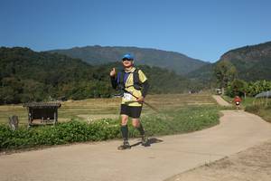 BIB: 
                            <button type="button" onclick="openModal(19266261)" class="btn btn-primary btn-sm float-right btn-popup" data-toggle="modal" data-target=".modal-high-quality">
                        <i class="fas fa-shopping-cart"></i> Add to Cart
                    </button>
                                            <button type="button" onclick="isThisMe(19266261, true)" class="btn btn-success btn-sm float-right btn-popup btn-isme hidden" data-toggle="tooltip" data-placement="bottom" title="นี่คือรูปของคุณใช่ไหม คลิกที่นี่เพื่อเอาเข้าอัลบั้ม">
                        <i class="fas fa-plus"></i> Add to album
                    </button>
                    <button type="button" onclick="isThisMe(19266261, false)" class="btn btn-warning btn-sm float-right btn-popup btn-isnotme hidden">
                        <i class="fas fa-ban"></i> Remove from album
                    </button>