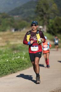 BIB: 2360
                            <button type="button" onclick="openModal(19277114)" class="btn btn-primary btn-sm float-right btn-popup" data-toggle="modal" data-target=".modal-high-quality">
                        <i class="fas fa-shopping-cart"></i> Add to Cart
                    </button>
                                            <button type="button" onclick="isThisMe(19277114, true)" class="btn btn-success btn-sm float-right btn-popup btn-isme hidden" data-toggle="tooltip" data-placement="bottom" title="นี่คือรูปของคุณใช่ไหม คลิกที่นี่เพื่อเอาเข้าอัลบั้ม">
                        <i class="fas fa-plus"></i> Add to album
                    </button>
                    <button type="button" onclick="isThisMe(19277114, false)" class="btn btn-warning btn-sm float-right btn-popup btn-isnotme hidden">
                        <i class="fas fa-ban"></i> Remove from album
                    </button>