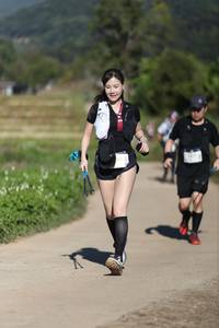 BIB: 
                            <button type="button" onclick="openModal(19278341)" class="btn btn-primary btn-sm float-right btn-popup" data-toggle="modal" data-target=".modal-high-quality">
                        <i class="fas fa-shopping-cart"></i> Add to Cart
                    </button>
                                            <button type="button" onclick="isThisMe(19278341, true)" class="btn btn-success btn-sm float-right btn-popup btn-isme hidden" data-toggle="tooltip" data-placement="bottom" title="นี่คือรูปของคุณใช่ไหม คลิกที่นี่เพื่อเอาเข้าอัลบั้ม">
                        <i class="fas fa-plus"></i> Add to album
                    </button>
                    <button type="button" onclick="isThisMe(19278341, false)" class="btn btn-warning btn-sm float-right btn-popup btn-isnotme hidden">
                        <i class="fas fa-ban"></i> Remove from album
                    </button>