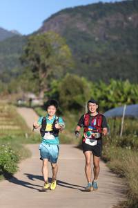 BIB: 
                            <button type="button" onclick="openModal(19274217)" class="btn btn-primary btn-sm float-right btn-popup" data-toggle="modal" data-target=".modal-high-quality">
                        <i class="fas fa-shopping-cart"></i> Add to Cart
                    </button>
                                            <button type="button" onclick="isThisMe(19274217, true)" class="btn btn-success btn-sm float-right btn-popup btn-isme hidden" data-toggle="tooltip" data-placement="bottom" title="นี่คือรูปของคุณใช่ไหม คลิกที่นี่เพื่อเอาเข้าอัลบั้ม">
                        <i class="fas fa-plus"></i> Add to album
                    </button>
                    <button type="button" onclick="isThisMe(19274217, false)" class="btn btn-warning btn-sm float-right btn-popup btn-isnotme hidden">
                        <i class="fas fa-ban"></i> Remove from album
                    </button>