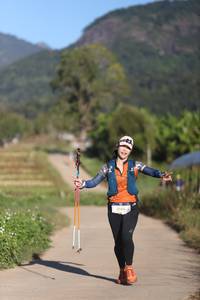 BIB: 
                            <button type="button" onclick="openModal(19274307)" class="btn btn-primary btn-sm float-right btn-popup" data-toggle="modal" data-target=".modal-high-quality">
                        <i class="fas fa-shopping-cart"></i> Add to Cart
                    </button>
                                            <button type="button" onclick="isThisMe(19274307, true)" class="btn btn-success btn-sm float-right btn-popup btn-isme hidden" data-toggle="tooltip" data-placement="bottom" title="นี่คือรูปของคุณใช่ไหม คลิกที่นี่เพื่อเอาเข้าอัลบั้ม">
                        <i class="fas fa-plus"></i> Add to album
                    </button>
                    <button type="button" onclick="isThisMe(19274307, false)" class="btn btn-warning btn-sm float-right btn-popup btn-isnotme hidden">
                        <i class="fas fa-ban"></i> Remove from album
                    </button>