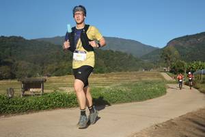 BIB: 2033
                            <button type="button" onclick="openModal(19258786)" class="btn btn-primary btn-sm float-right btn-popup" data-toggle="modal" data-target=".modal-high-quality">
                        <i class="fas fa-shopping-cart"></i> Add to Cart
                    </button>
                                            <button type="button" onclick="isThisMe(19258786, true)" class="btn btn-success btn-sm float-right btn-popup btn-isme hidden" data-toggle="tooltip" data-placement="bottom" title="นี่คือรูปของคุณใช่ไหม คลิกที่นี่เพื่อเอาเข้าอัลบั้ม">
                        <i class="fas fa-plus"></i> Add to album
                    </button>
                    <button type="button" onclick="isThisMe(19258786, false)" class="btn btn-warning btn-sm float-right btn-popup btn-isnotme hidden">
                        <i class="fas fa-ban"></i> Remove from album
                    </button>