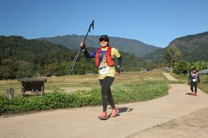 BIB: 
                            <button type="button" onclick="openModal(19266943)" class="btn btn-primary btn-sm float-right btn-popup" data-toggle="modal" data-target=".modal-high-quality">
                        <i class="fas fa-shopping-cart"></i> Add to Cart
                    </button>
                                            <button type="button" onclick="isThisMe(19266943, true)" class="btn btn-success btn-sm float-right btn-popup btn-isme hidden" data-toggle="tooltip" data-placement="bottom" title="นี่คือรูปของคุณใช่ไหม คลิกที่นี่เพื่อเอาเข้าอัลบั้ม">
                        <i class="fas fa-plus"></i> Add to album
                    </button>
                    <button type="button" onclick="isThisMe(19266943, false)" class="btn btn-warning btn-sm float-right btn-popup btn-isnotme hidden">
                        <i class="fas fa-ban"></i> Remove from album
                    </button>