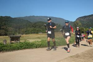 BIB: 
                            <button type="button" onclick="openModal(19263974)" class="btn btn-primary btn-sm float-right btn-popup" data-toggle="modal" data-target=".modal-high-quality">
                        <i class="fas fa-shopping-cart"></i> Add to Cart
                    </button>
                                            <button type="button" onclick="isThisMe(19263974, true)" class="btn btn-success btn-sm float-right btn-popup btn-isme hidden" data-toggle="tooltip" data-placement="bottom" title="นี่คือรูปของคุณใช่ไหม คลิกที่นี่เพื่อเอาเข้าอัลบั้ม">
                        <i class="fas fa-plus"></i> Add to album
                    </button>
                    <button type="button" onclick="isThisMe(19263974, false)" class="btn btn-warning btn-sm float-right btn-popup btn-isnotme hidden">
                        <i class="fas fa-ban"></i> Remove from album
                    </button>