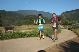 BIB: 
                            <button type="button" onclick="openModal(19258443)" class="btn btn-primary btn-sm float-right btn-popup" data-toggle="modal" data-target=".modal-high-quality">
                        <i class="fas fa-shopping-cart"></i> Add to Cart
                    </button>
                                            <button type="button" onclick="isThisMe(19258443, true)" class="btn btn-success btn-sm float-right btn-popup btn-isme hidden" data-toggle="tooltip" data-placement="bottom" title="นี่คือรูปของคุณใช่ไหม คลิกที่นี่เพื่อเอาเข้าอัลบั้ม">
                        <i class="fas fa-plus"></i> Add to album
                    </button>
                    <button type="button" onclick="isThisMe(19258443, false)" class="btn btn-warning btn-sm float-right btn-popup btn-isnotme hidden">
                        <i class="fas fa-ban"></i> Remove from album
                    </button>