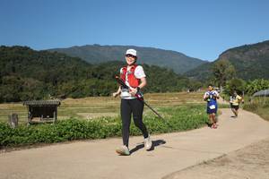 BIB: 
                            <button type="button" onclick="openModal(19267207)" class="btn btn-primary btn-sm float-right btn-popup" data-toggle="modal" data-target=".modal-high-quality">
                        <i class="fas fa-shopping-cart"></i> Add to Cart
                    </button>
                                            <button type="button" onclick="isThisMe(19267207, true)" class="btn btn-success btn-sm float-right btn-popup btn-isme hidden" data-toggle="tooltip" data-placement="bottom" title="นี่คือรูปของคุณใช่ไหม คลิกที่นี่เพื่อเอาเข้าอัลบั้ม">
                        <i class="fas fa-plus"></i> Add to album
                    </button>
                    <button type="button" onclick="isThisMe(19267207, false)" class="btn btn-warning btn-sm float-right btn-popup btn-isnotme hidden">
                        <i class="fas fa-ban"></i> Remove from album
                    </button>