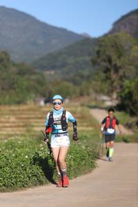 BIB: 
                            <button type="button" onclick="openModal(19274110)" class="btn btn-primary btn-sm float-right btn-popup" data-toggle="modal" data-target=".modal-high-quality">
                        <i class="fas fa-shopping-cart"></i> Add to Cart
                    </button>
                                            <button type="button" onclick="isThisMe(19274110, true)" class="btn btn-success btn-sm float-right btn-popup btn-isme hidden" data-toggle="tooltip" data-placement="bottom" title="นี่คือรูปของคุณใช่ไหม คลิกที่นี่เพื่อเอาเข้าอัลบั้ม">
                        <i class="fas fa-plus"></i> Add to album
                    </button>
                    <button type="button" onclick="isThisMe(19274110, false)" class="btn btn-warning btn-sm float-right btn-popup btn-isnotme hidden">
                        <i class="fas fa-ban"></i> Remove from album
                    </button>