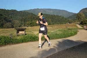 BIB: 2100
                            <button type="button" onclick="openModal(19251988)" class="btn btn-primary btn-sm float-right btn-popup" data-toggle="modal" data-target=".modal-high-quality">
                        <i class="fas fa-shopping-cart"></i> Add to Cart
                    </button>
                                            <button type="button" onclick="isThisMe(19251988, true)" class="btn btn-success btn-sm float-right btn-popup btn-isme hidden" data-toggle="tooltip" data-placement="bottom" title="นี่คือรูปของคุณใช่ไหม คลิกที่นี่เพื่อเอาเข้าอัลบั้ม">
                        <i class="fas fa-plus"></i> Add to album
                    </button>
                    <button type="button" onclick="isThisMe(19251988, false)" class="btn btn-warning btn-sm float-right btn-popup btn-isnotme hidden">
                        <i class="fas fa-ban"></i> Remove from album
                    </button>