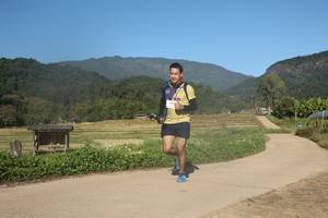 BIB: 
                            <button type="button" onclick="openModal(19261924)" class="btn btn-primary btn-sm float-right btn-popup" data-toggle="modal" data-target=".modal-high-quality">
                        <i class="fas fa-shopping-cart"></i> Add to Cart
                    </button>
                                            <button type="button" onclick="isThisMe(19261924, true)" class="btn btn-success btn-sm float-right btn-popup btn-isme hidden" data-toggle="tooltip" data-placement="bottom" title="นี่คือรูปของคุณใช่ไหม คลิกที่นี่เพื่อเอาเข้าอัลบั้ม">
                        <i class="fas fa-plus"></i> Add to album
                    </button>
                    <button type="button" onclick="isThisMe(19261924, false)" class="btn btn-warning btn-sm float-right btn-popup btn-isnotme hidden">
                        <i class="fas fa-ban"></i> Remove from album
                    </button>