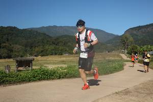 BIB: 2960, 
                            <button type="button" onclick="openModal(19265043)" class="btn btn-primary btn-sm float-right btn-popup" data-toggle="modal" data-target=".modal-high-quality">
                        <i class="fas fa-shopping-cart"></i> Add to Cart
                    </button>
                                            <button type="button" onclick="isThisMe(19265043, true)" class="btn btn-success btn-sm float-right btn-popup btn-isme hidden" data-toggle="tooltip" data-placement="bottom" title="นี่คือรูปของคุณใช่ไหม คลิกที่นี่เพื่อเอาเข้าอัลบั้ม">
                        <i class="fas fa-plus"></i> Add to album
                    </button>
                    <button type="button" onclick="isThisMe(19265043, false)" class="btn btn-warning btn-sm float-right btn-popup btn-isnotme hidden">
                        <i class="fas fa-ban"></i> Remove from album
                    </button>